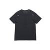 Nike Techknit Ultra Lightweight Breathable Running Short Sleeve Shirt Men Tops Black CJ5345-010