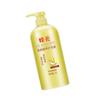 BEE&FLOWER Soft & Nourishing Hair Conditioner