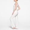 SKIMS Comfortable Round Neck Sleeveless Pullover Tank Top Women tops Marble TP-TNK-5516W-MBL