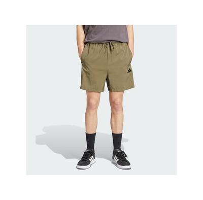 Unterteile – Shorts