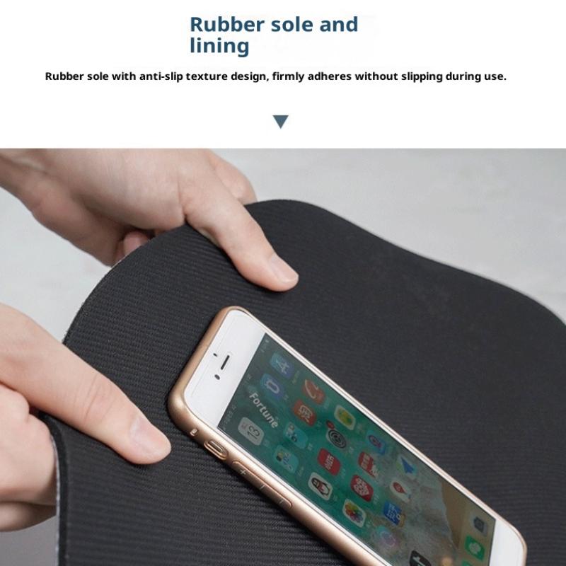 Dish Drying Mat Kitchen Countertop Mat Household Tableware Drain Mat Cup Bowl Plate Drying Placemat Non-Slip Mat Home Supplies