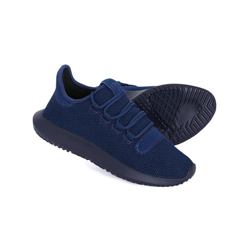 

Adidas Кросівки Bb8825 Tubular Shadow Knit 220