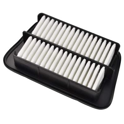 LAA-0973 Car Air Filter, Suitable for Every, DA64W, Scrum, DG64W, NV100 Clipper [DR64V/DR64W], Mini