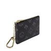 Bag Women's New Fashion Chain Change Bag Key Bag Card Bag Small Pendant Clutch Bag
