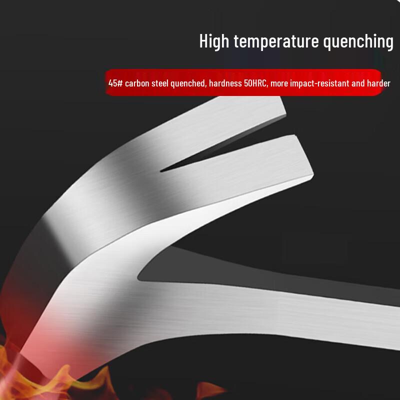 Kai He Bang Outdoor Multi-function Hammers