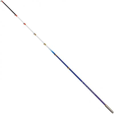 Daiwa Daiwa  HoSaKi ChriStia JapaneSe Egret Hg Type C Type K VariouS 37pa S Type C