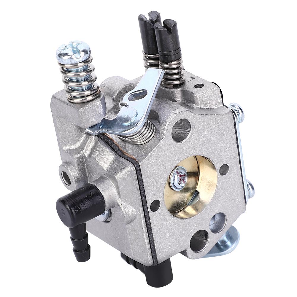 Light Weight Chainsaw Carburetor Replacement High Quality Carburetor 5200 For Light Weight Chainsaw Carburetor Replacement High Quality Carburetor 5200 For
