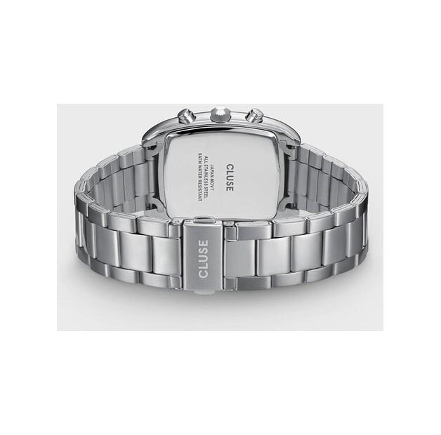 Cluse CW52004 Watch