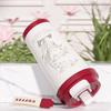 Insulated Coffee Mug Gift Set for Corporate & Holidays