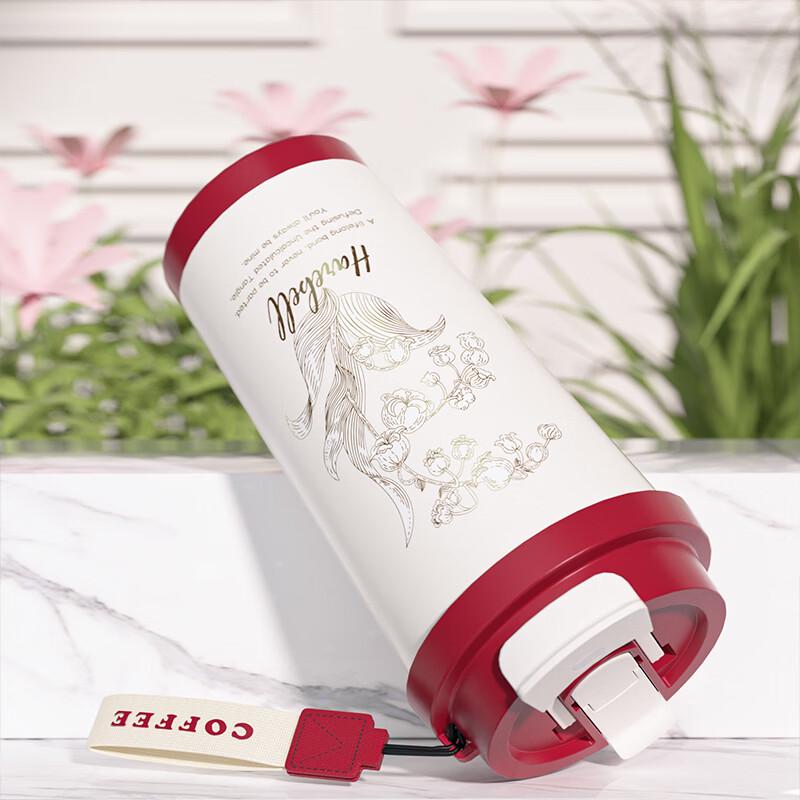 Insulated Coffee Mug Gift Set for Corporate & Holidays