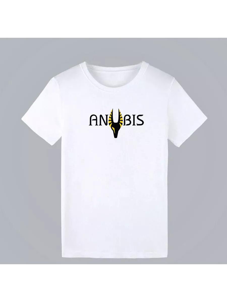 Vetements Brand T-shirt S