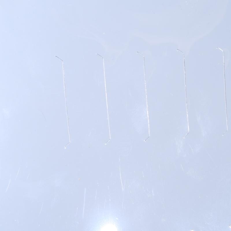 Moss Poles For Climbing Plant 24 inch Plant Support Poles Plant Support Stick Plant Poles Indoor Climbing Plant Monstera