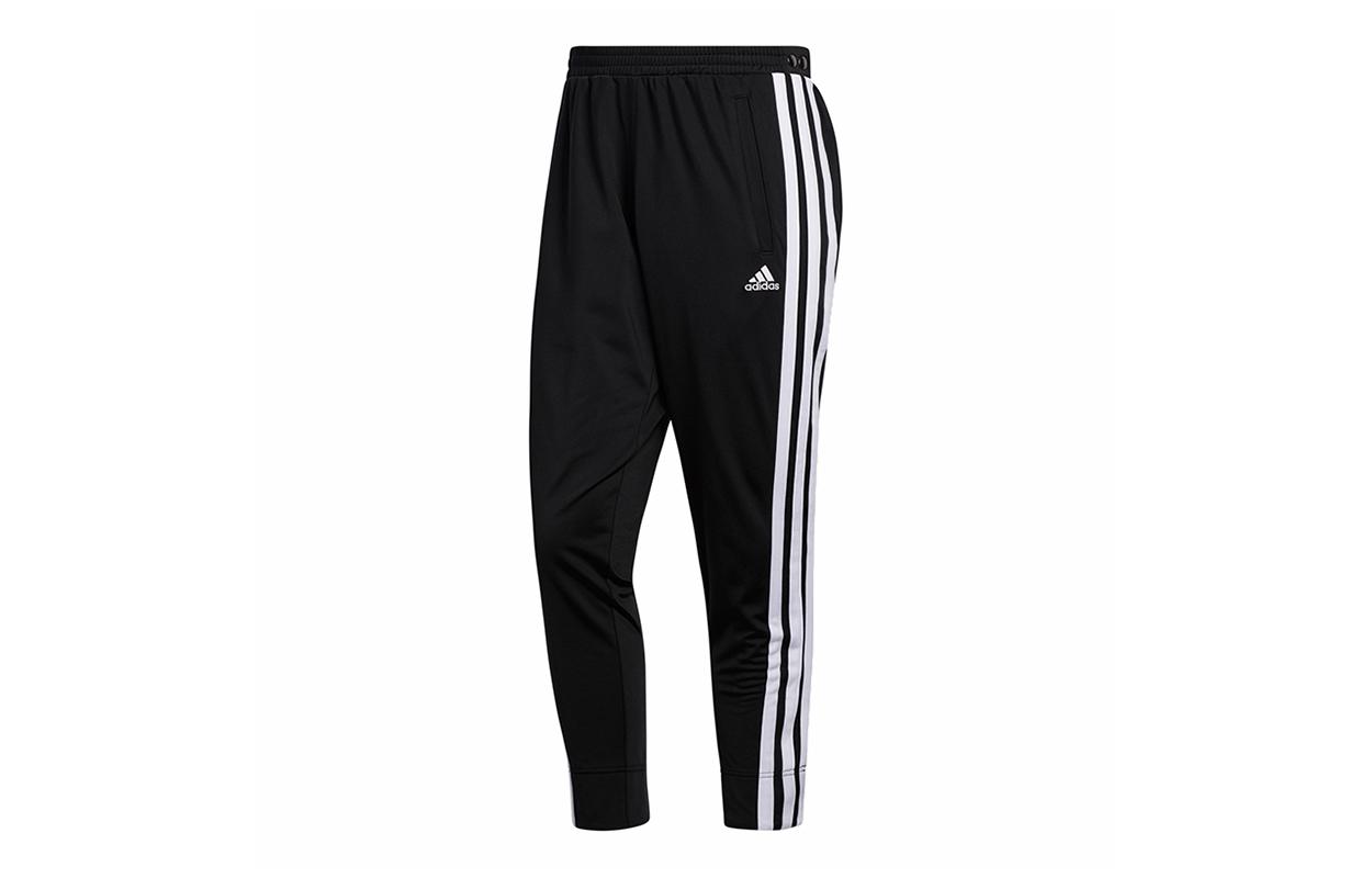 

Adidas Knitted Sweatpants Men s Black GP6179 M