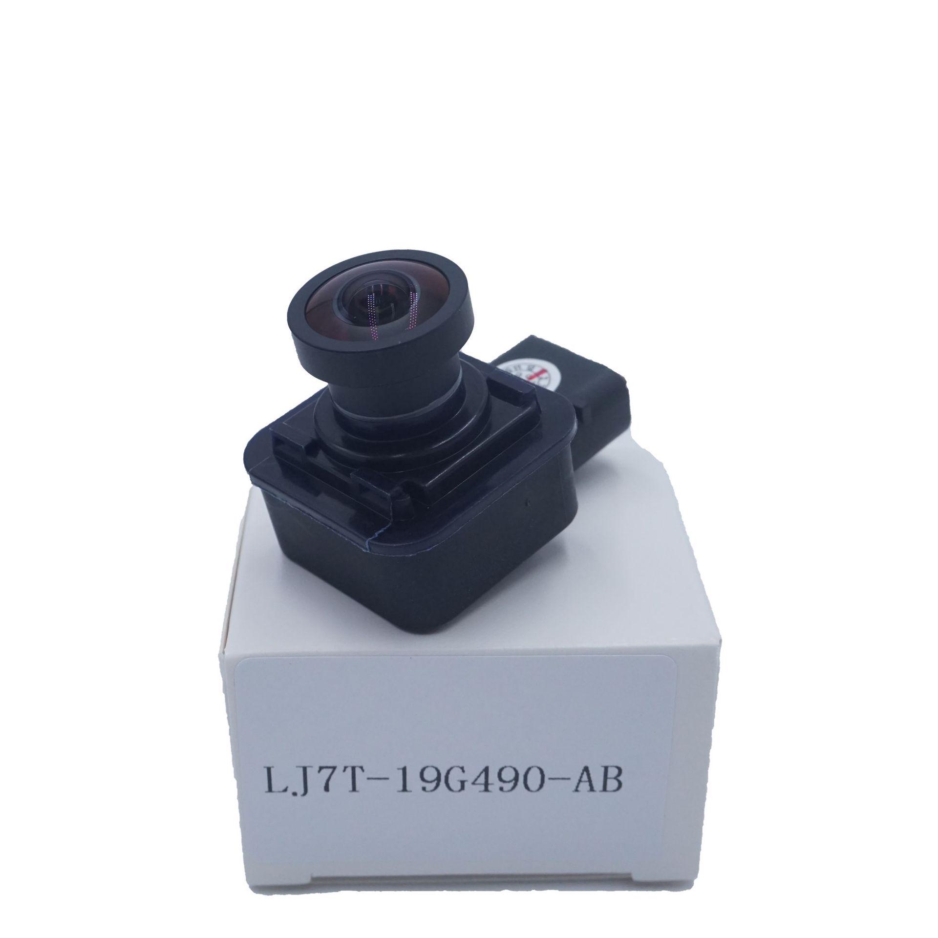 Suitable for Lincoln Parking Assist Rearview Camera, LJ7T-19G490-AB China