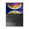 ThinkPad X1 Carbon 14-inch Business Laptop Series (CN Version)