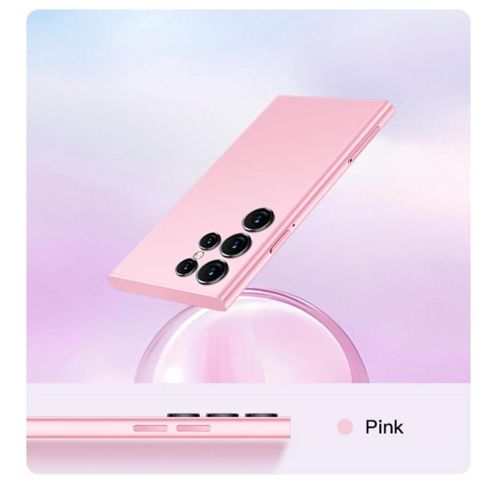 S26 PRO Mini 4G Smartphone 4.0inches 2GB RAM 16GB ROM Dual Camera 2MP+5MP LTE Dual SIM Bluetooth Type-C Torch Face Unlock Android Mobile Phone