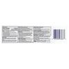 Pro-Health Advanced, Fluoride Toothpaste, Deep Clean Mint, 5.1 oz (144 g)