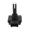 Car Engine Coolant Level Sensor Accessory Fuel System 9646902580 Fits for CITROEN