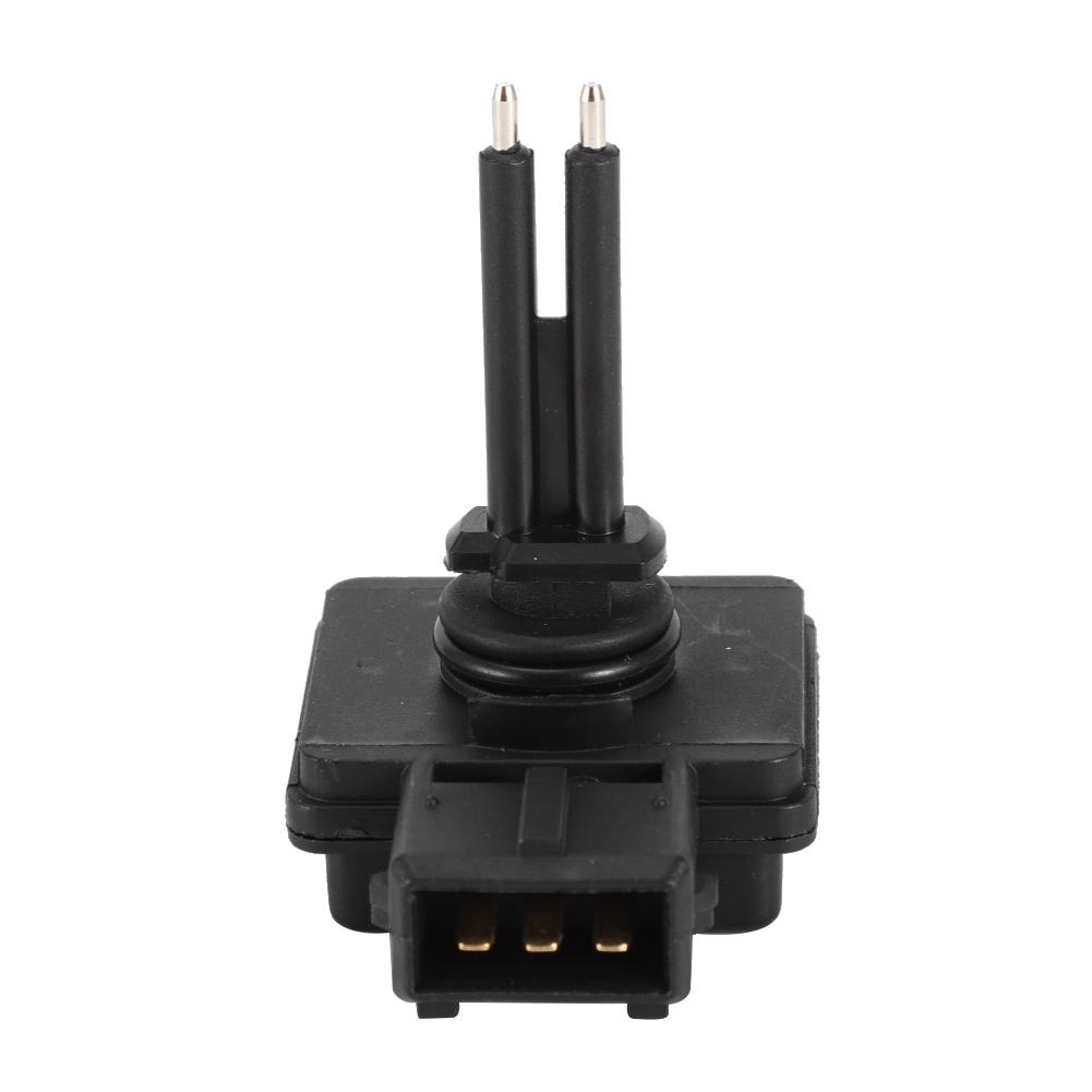 Car Engine Coolant Level Sensor Accessory Fuel System 9646902580 Fits for CITROEN