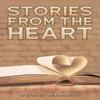 Stories From the Heart by Boris Damast Paperback Book 9781685622480