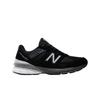 (w) 990v5 Made In Usa Black - B Standard