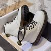 Botas – Botas