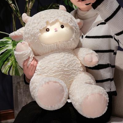 Bebek ve Peluş Oyuncaklar – Doldurulmuş ve Peluş oyuncak hayvanlar