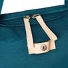 Earthmade PORI VINI MINI SHOULDER E5754 475217 47-4924BL Blue