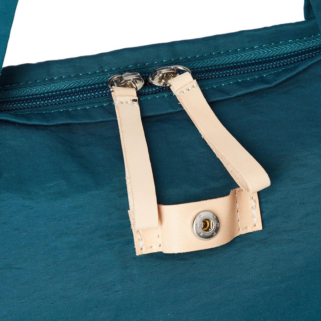 Earthmade PORI VINI MINI SHOULDER E5754 475217 47-4924BL Blue