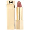 HourGlass Unlocked  8482  Satin Cr Me Lipstick 14 Oz   4 G Oasis 312 Neutral Pink