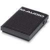 M-Audio SP-1 Pedal Switch for Digital Pianos and Keyboards