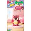Toy Story Blindbox Lotso Fitness Series  1box  8pcs 