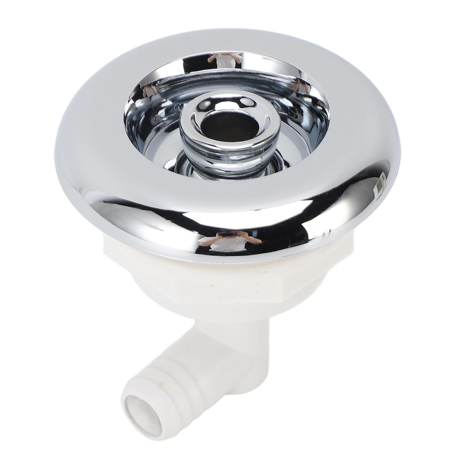 

Массажная ванна форсунка регулируемая гладкий внешний вид нержавеющая сталь и ПВХ выход воды форсунка для бассейна