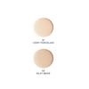 KEYTH Silky Fit Cover Cushion 15g