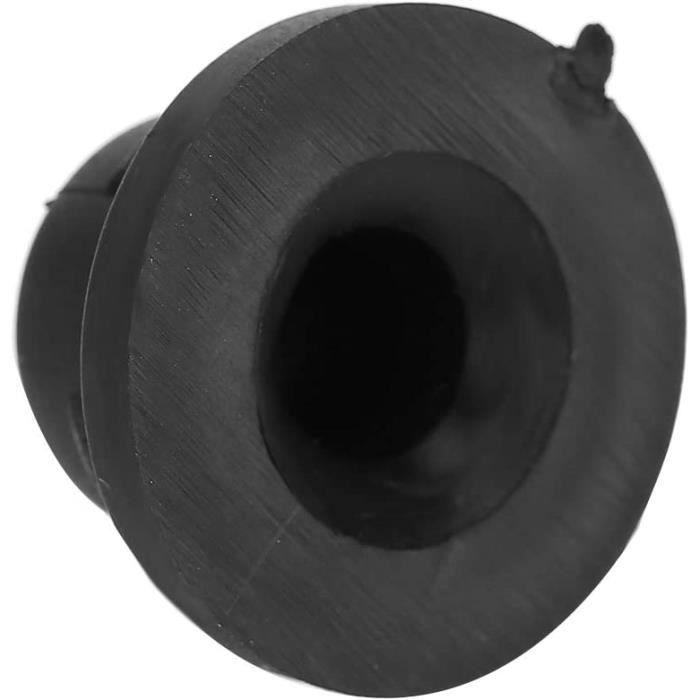 Rubber Insertion Eyelet Air Filter 1422a3