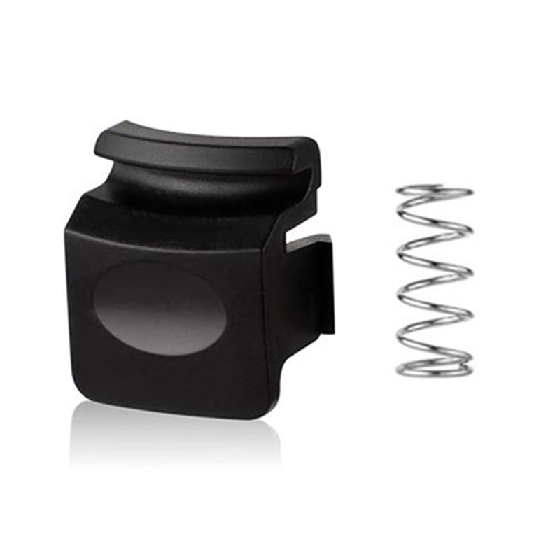 

Кнопка замены совместима с крышкой бутылки с водой без BPA 24 унции 32 унции Кнопка для горла Верхняя крышка Уплотнитель Стопор