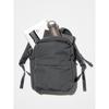Uniqlo Japan Functional Backpack