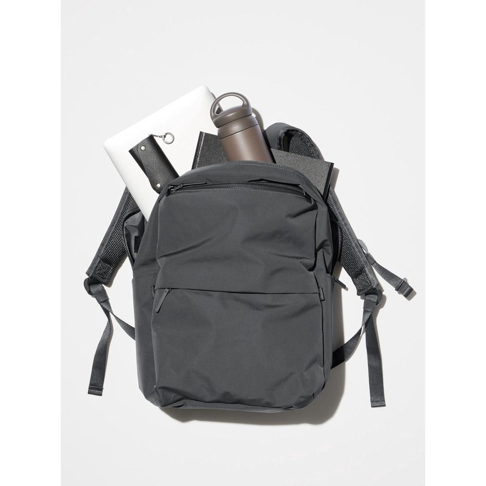 Uniqlo Japan Functional Backpack