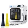 Impressoras e scanners 3D – Impressoras 3D