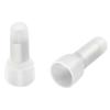 Huijun Nylon Spring Spiral Wire Connector Caps