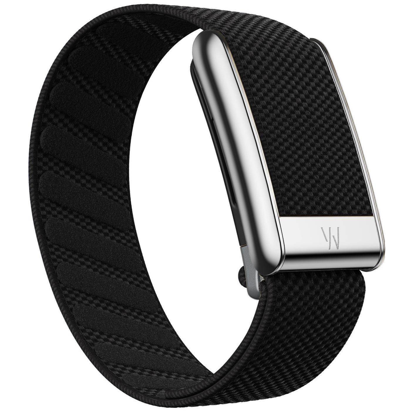 Whoop 5.0/PEAK/LIFE Neilona Sporta Siksna