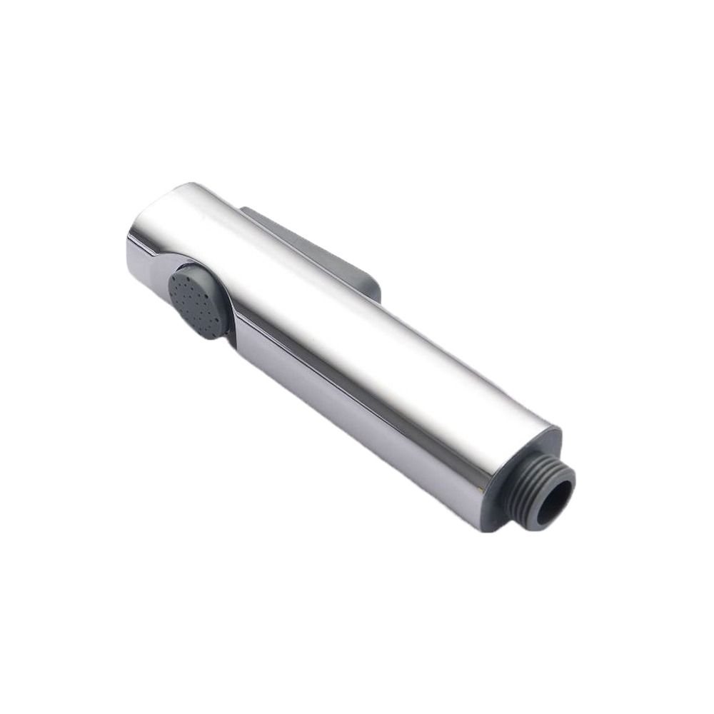 New Multi-functional Bidet Sprayer High Pressure Handheld Faucet Shattaff Shower Shower Head