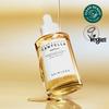 Skin1004 Madagascar Centella Ampoule Soothing & Barrier Care 55ml