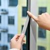 Closed Cell Tape Door Insulation Tape Self-Adhesive Backing Furniture Felt Pad  For Hardwood Floor