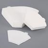 Multi-Spec Coffee Filter Paper for Hand Drip Coffee Maker and American Machine