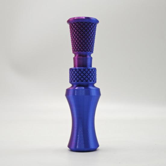 Fluier Pasăre Cioară cu Imitare Realistă a Sunetului Momeală de Vânătoare Cioară Apelant pentru a Atragere Ciori Fluier pentru Prinderea Păsărilor pentru Începători Profesioniști