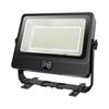 Solar LED Camping Lamp with Mobile Charging - Super Bright Outdoor Lighting for Night Market Stalls