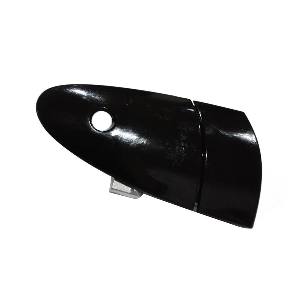 For Honda CRZ CR-Z ZF1 ZF2 2011 - 2015 Door Outer Handle Left Right Side Assy. 72141-SZT-003ZE RH/ 72181-SZT-G01ZC