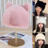 Accesorios unisex – Sombreros y gorras