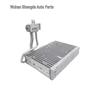 Air Conditioning Evaporator for Dongfeng Peugeot 307/308, Citroen Elysée C-Quatre